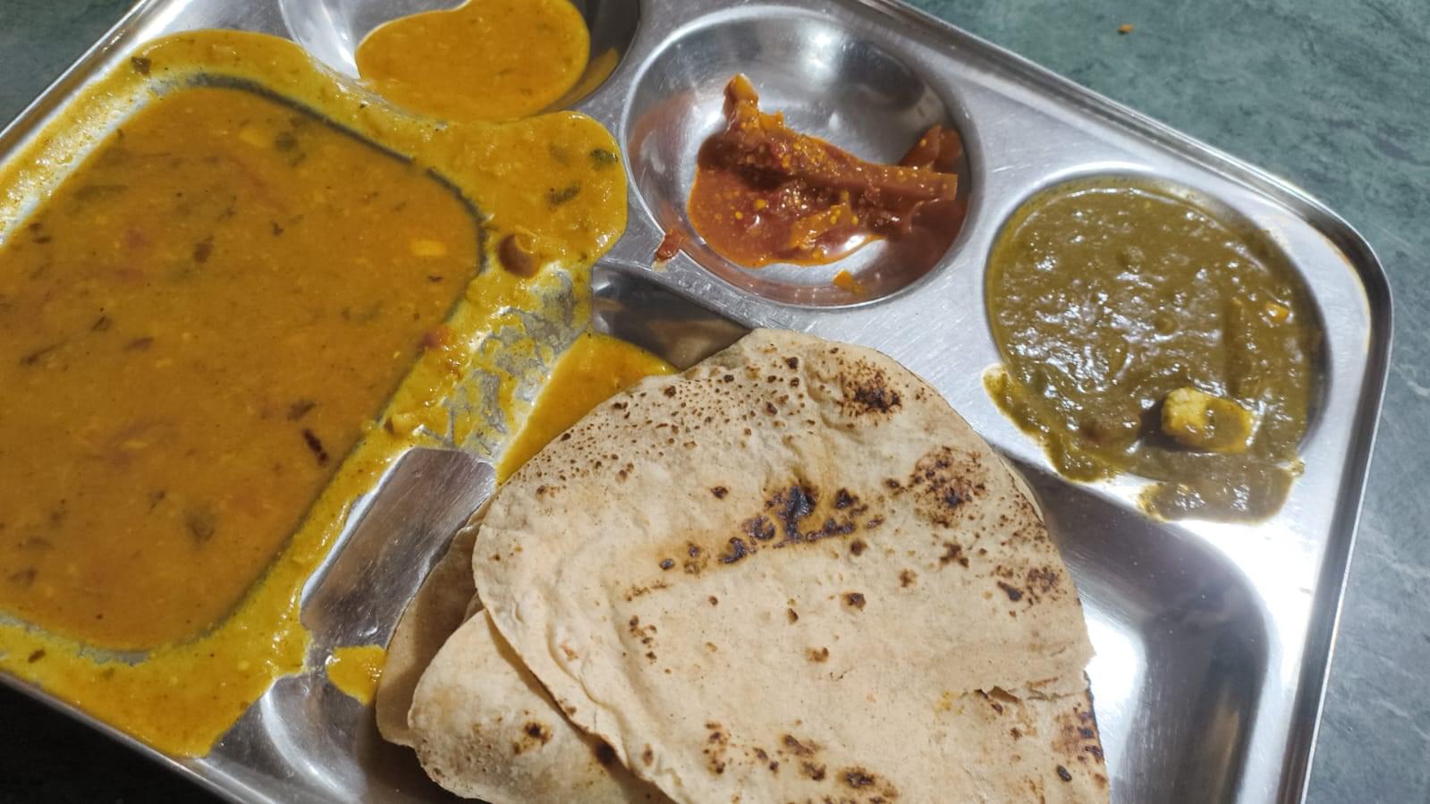 Accurate Institute of Management and Technology Greater Noida Hostels photo (8) by beauty kumari