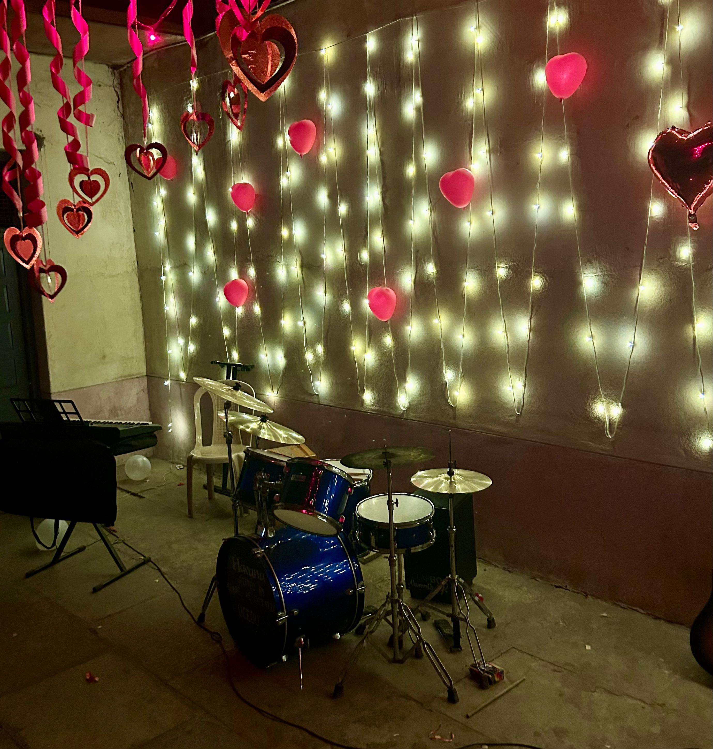 University College of Engineering, Osmania University Hyderabad Events photo (8) by VEENA CHEVULA