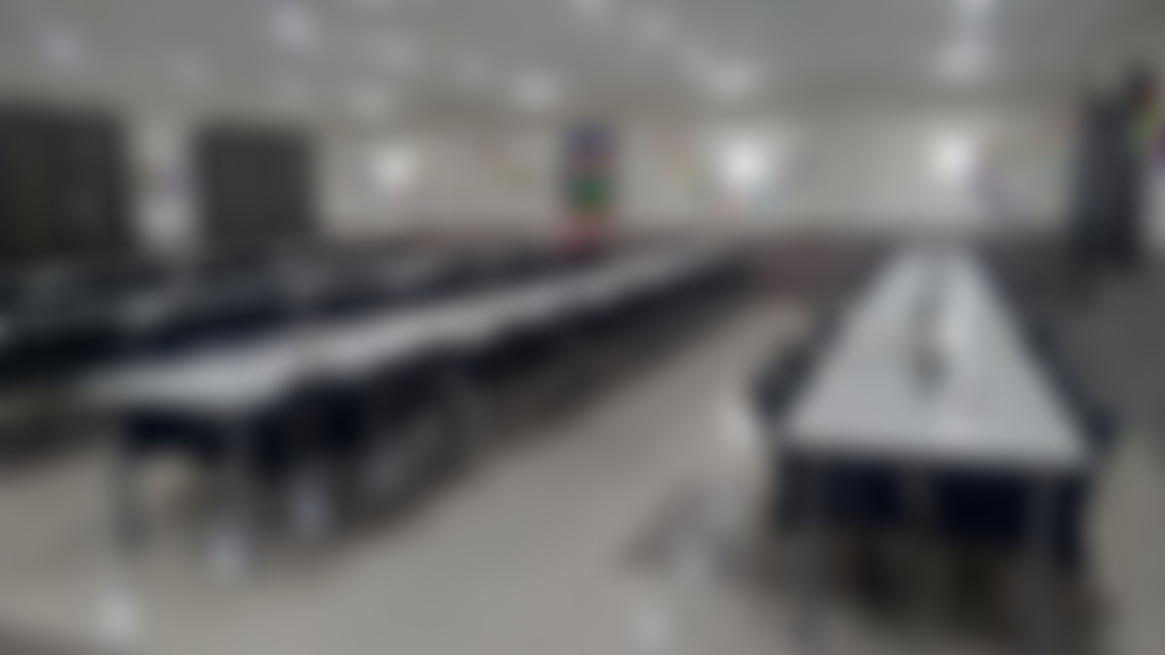 IIIT Una Hostels photo (18) by Faiz Ahmad