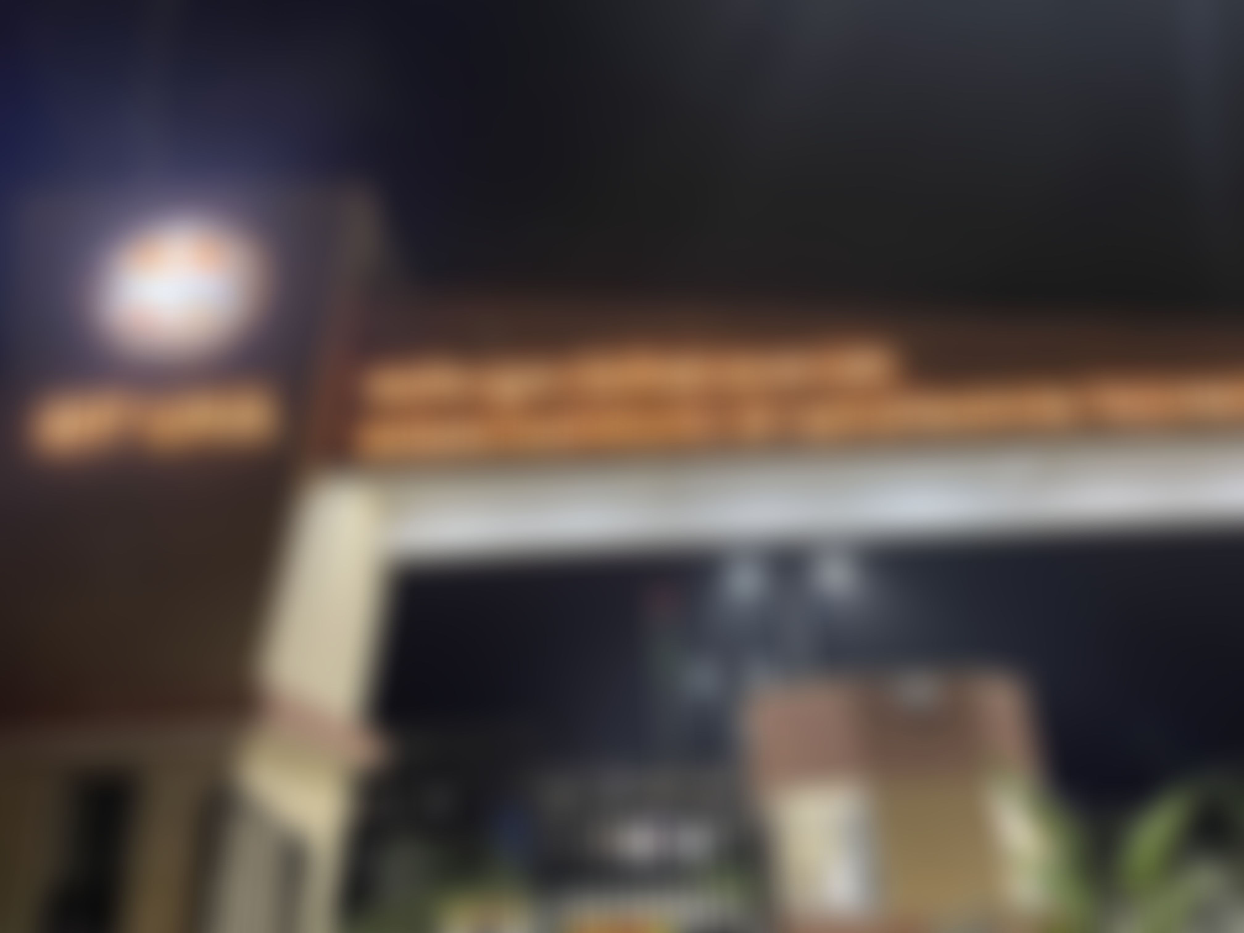 IIIT Una Campus photo (19) by Faiz Ahmad