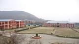 Hostels Photo submitted by Malik Maroof ul Fayaz
