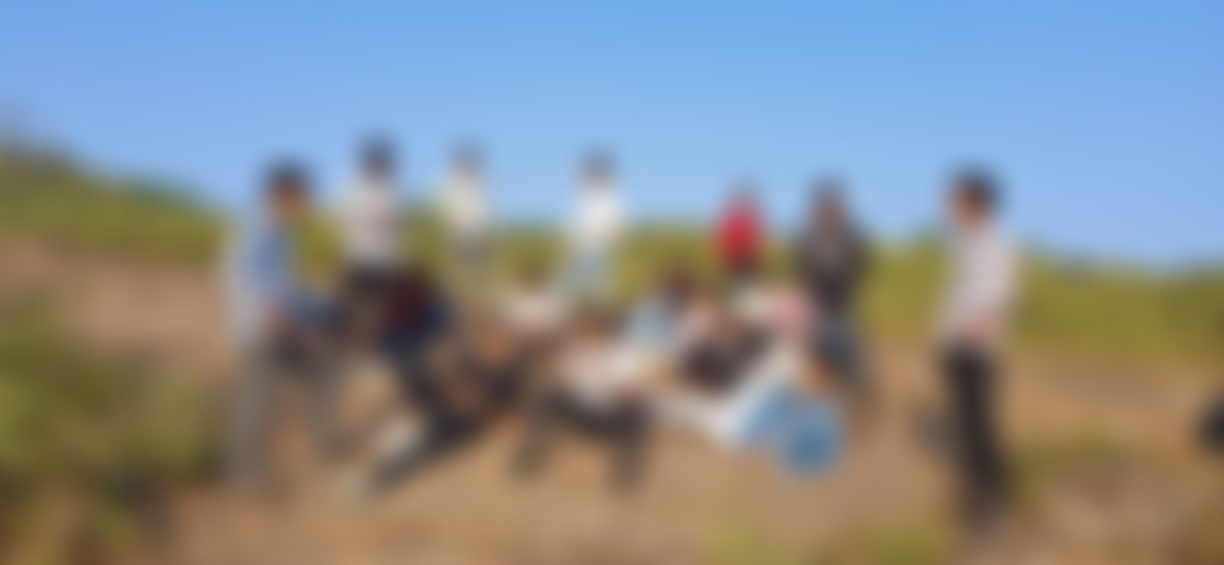 Lendi Institute of Engineering and Technology Vizianagaram Extra-Curricular photo (19) by Billana Bhaskara Rao