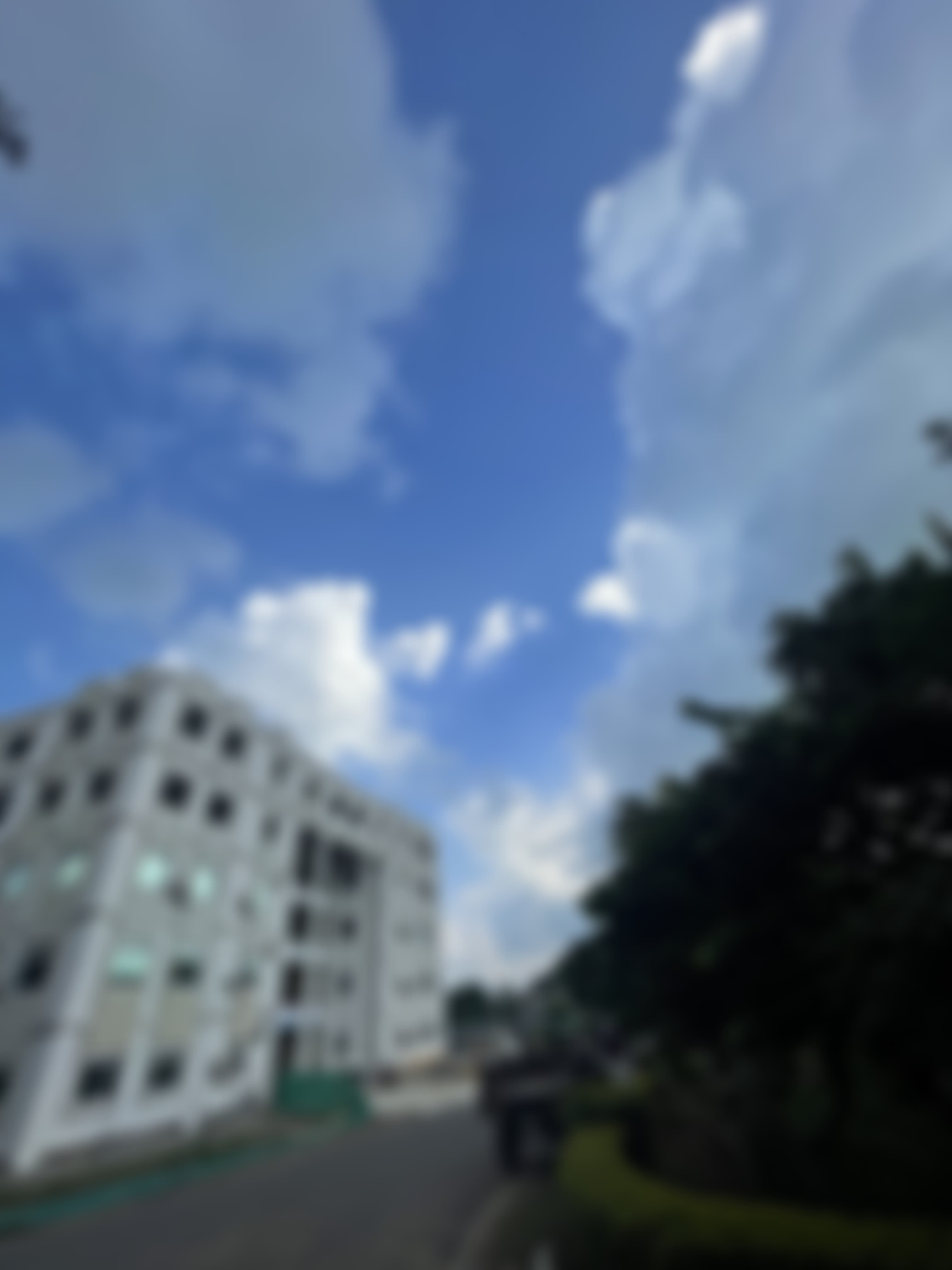 Centurion University of Technology and Management Paralkhemundi Campus photo (14) by Somasethi umesh