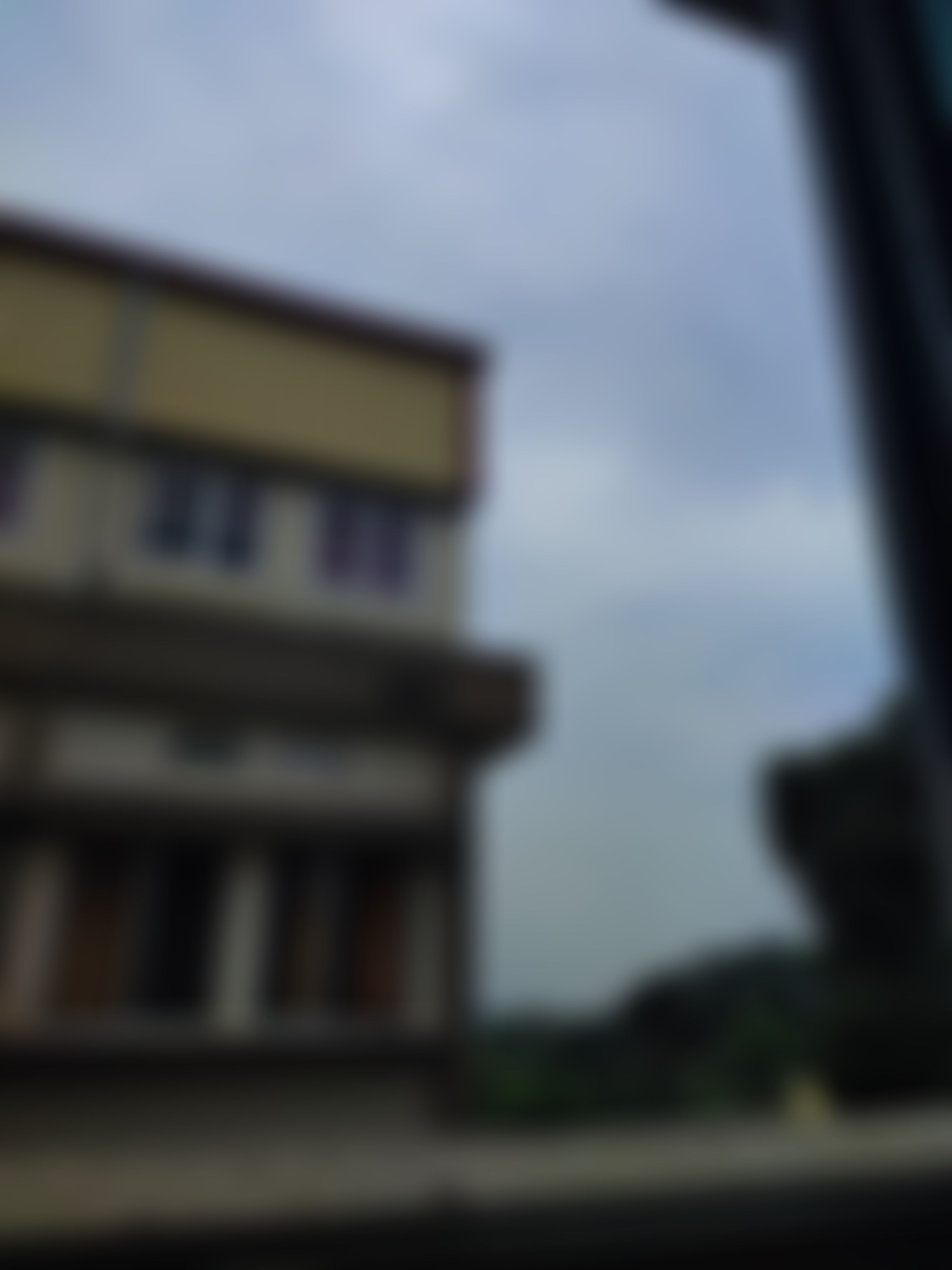 Centurion University of Technology and Management Paralkhemundi Campus photo (13) by Somasethi umesh