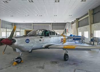 Jain University Bangalore Facilities & Labs photo (8) by P Hem Sunder