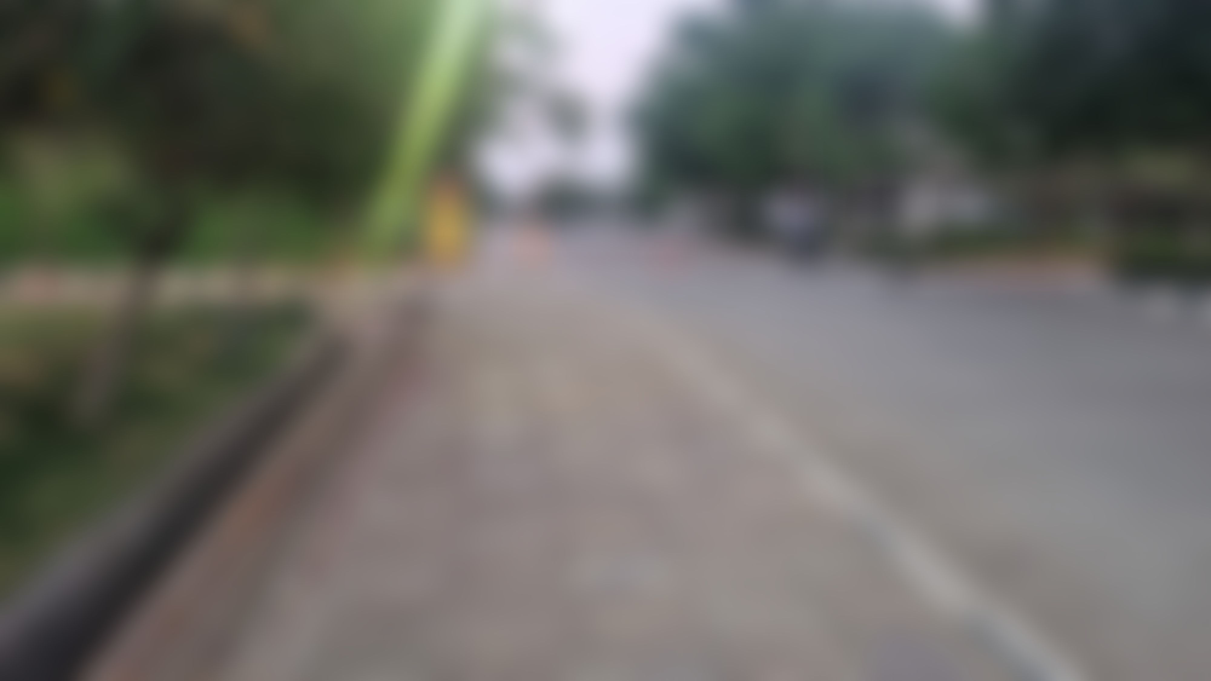 Sri Krishna Arts and Science College Coimbatore Campus photo (14) by Mowneshh Kumar