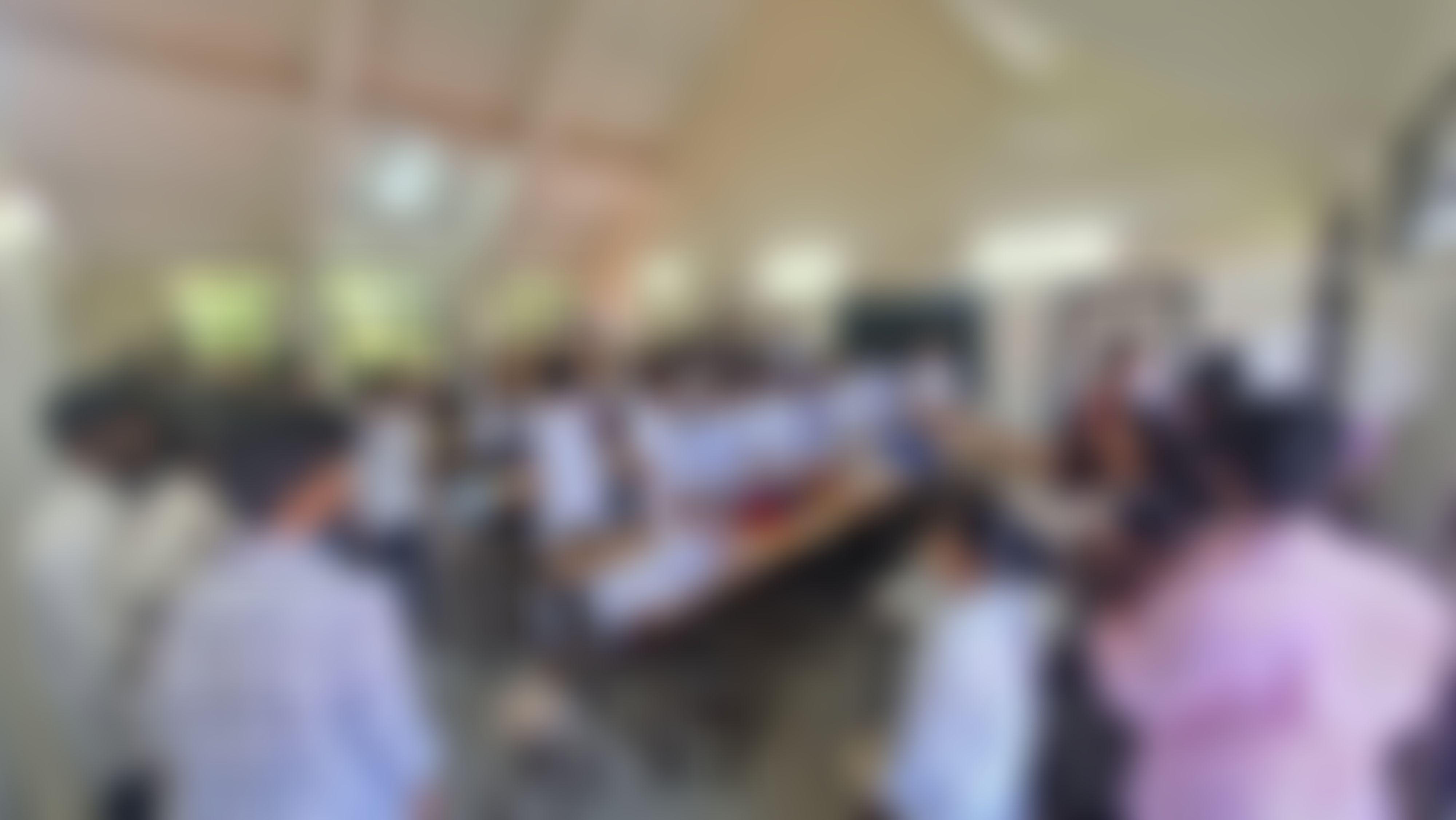 Sri Krishna Arts and Science College Coimbatore Facilities & Labs photo (9) by Mowneshh Kumar