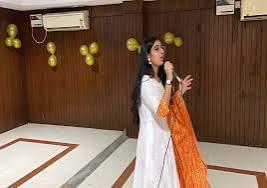 GTBIT Events photo 3