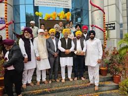 GTBIT Events photo 4