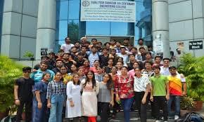 GTBIT General photo (4) by Purav