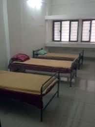 JNTUH Hostels photo (7) by Venkata aditya varma