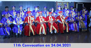 JNTUH Convocation & Festivals photo (4) by Venkata aditya varma
