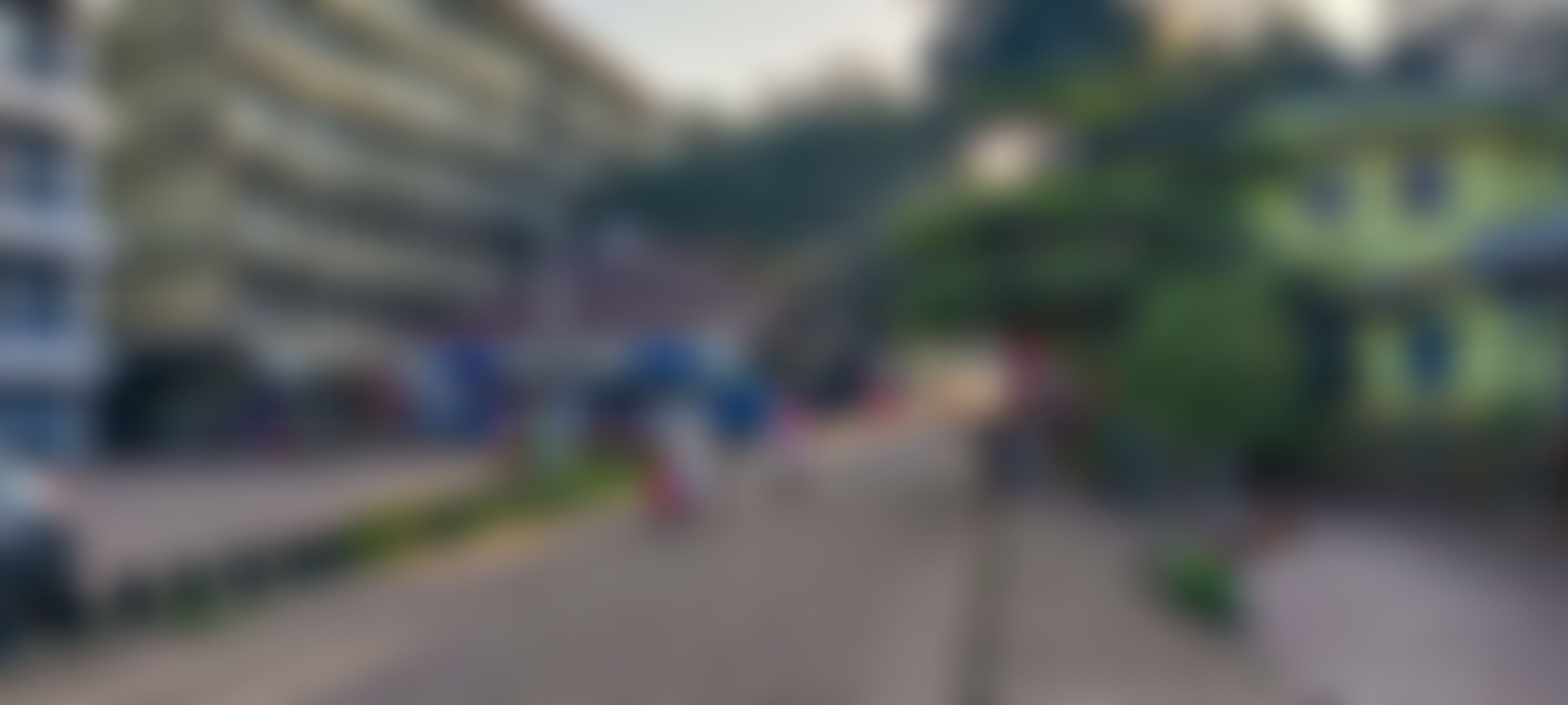 GMC Thrissur Campus photo (3) by Chris