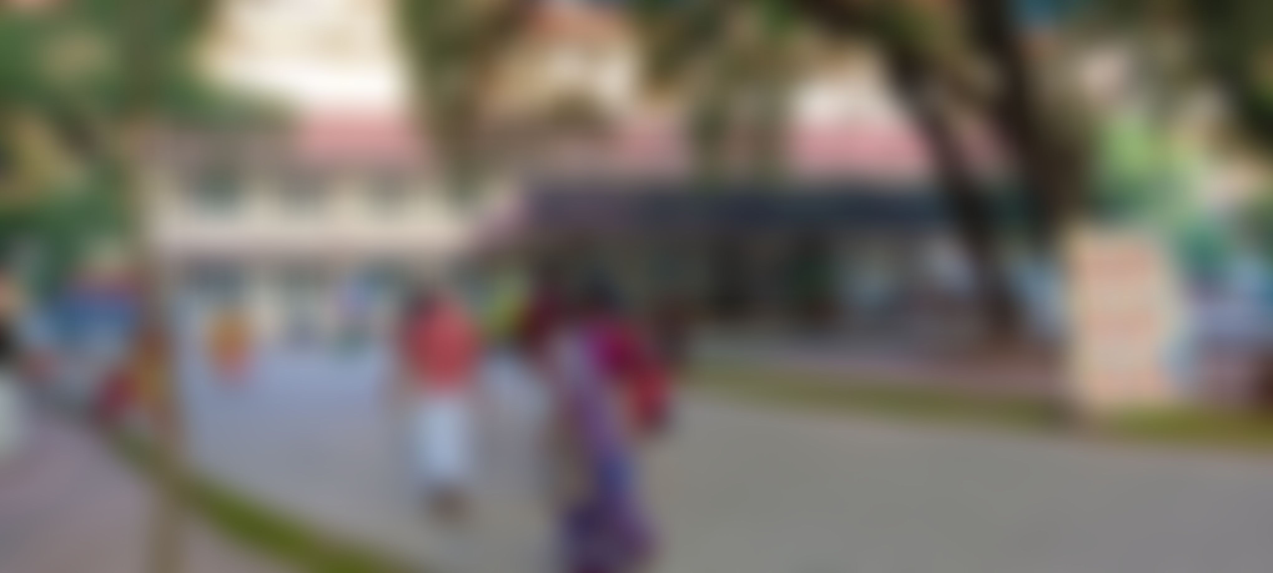 GMC Thrissur Campus photo (5) by Chris