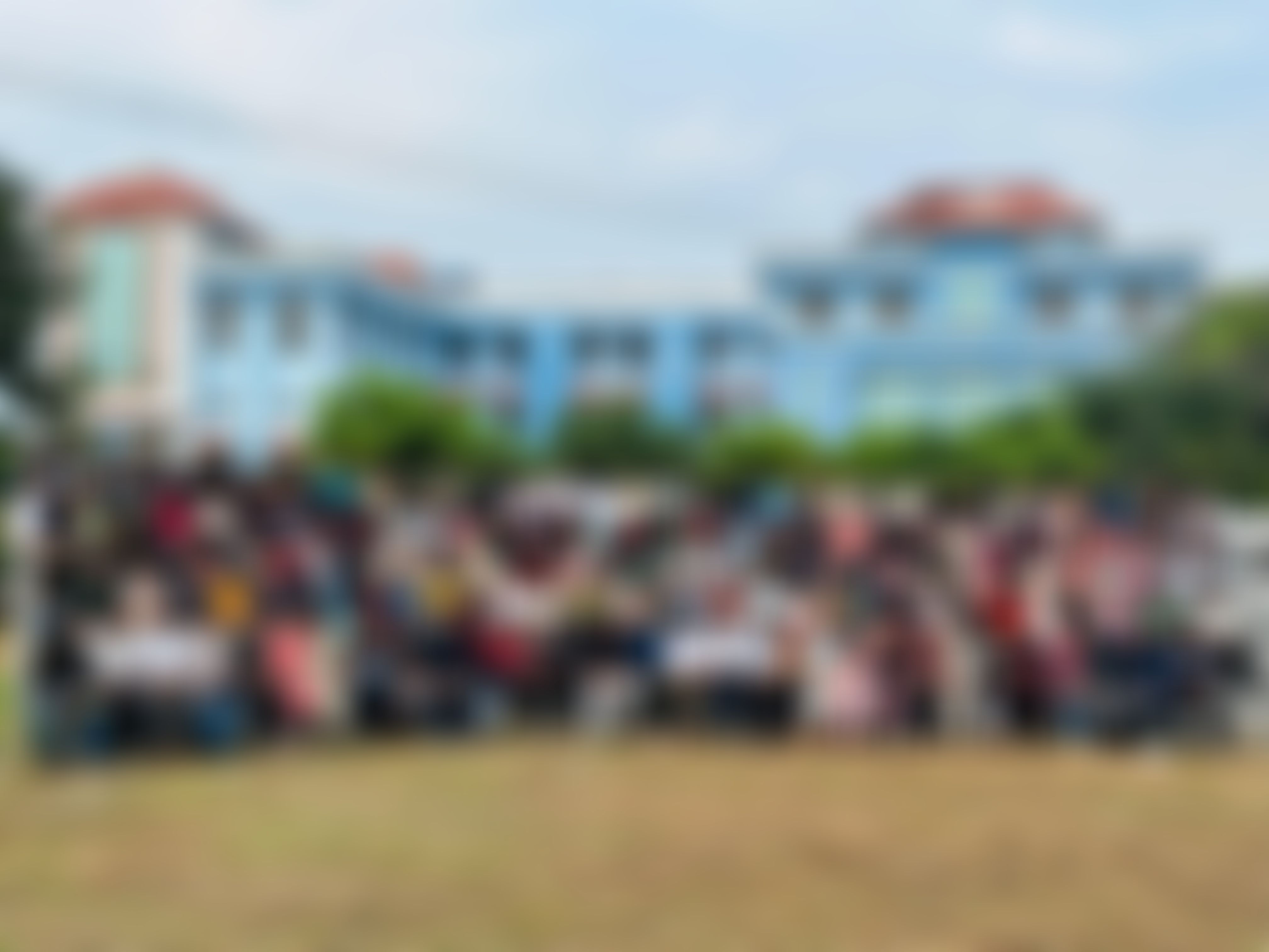 GMC Thrissur Campus photo (2) by Chris