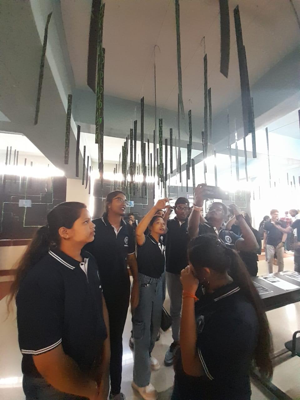 RRCE General photo (4) by Karan S