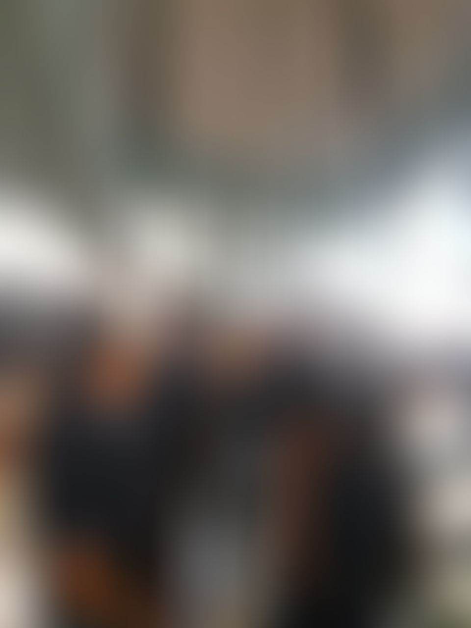RRCE General photo (4) by Karan S