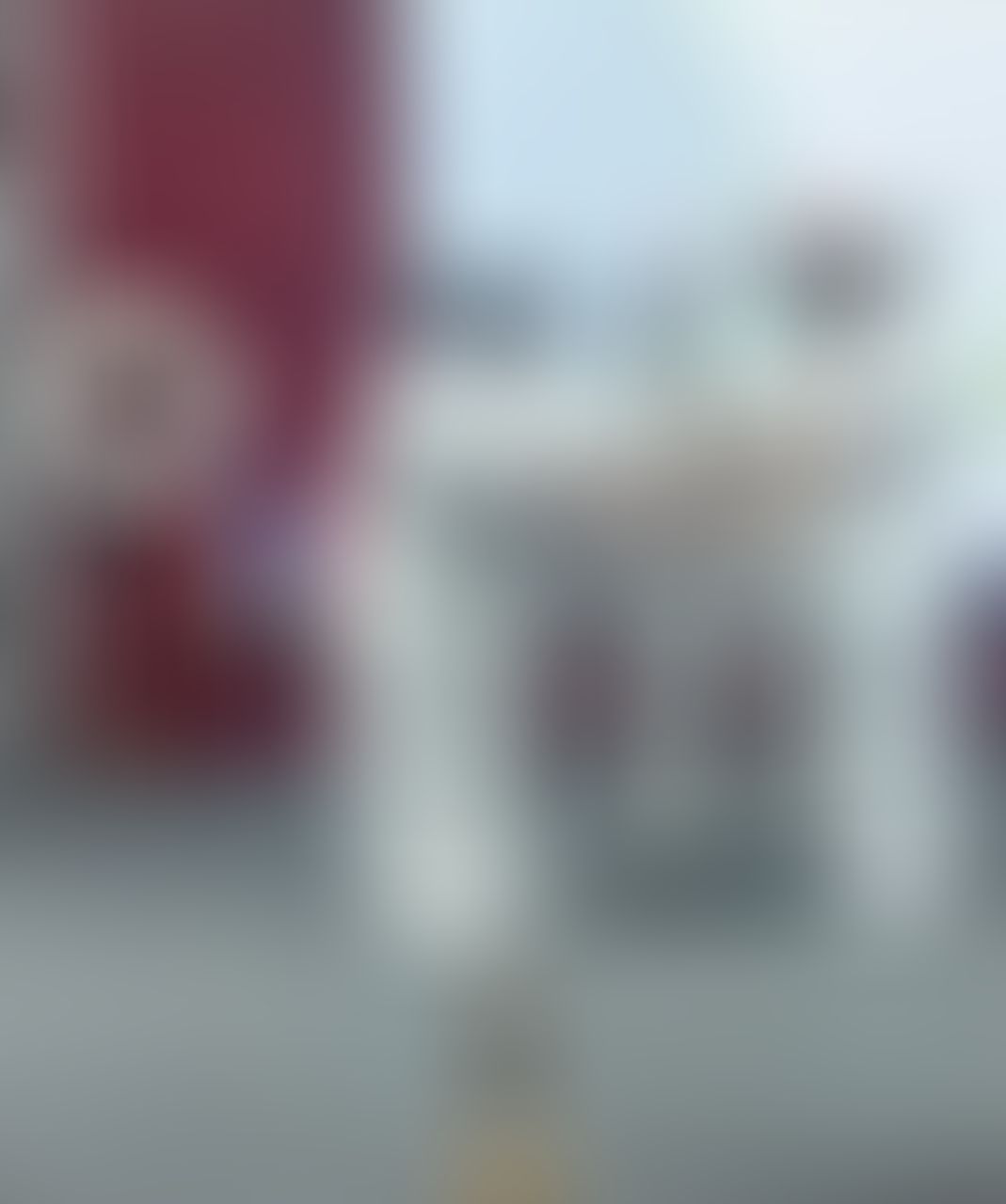 RRCE General photo (2) by Karan S