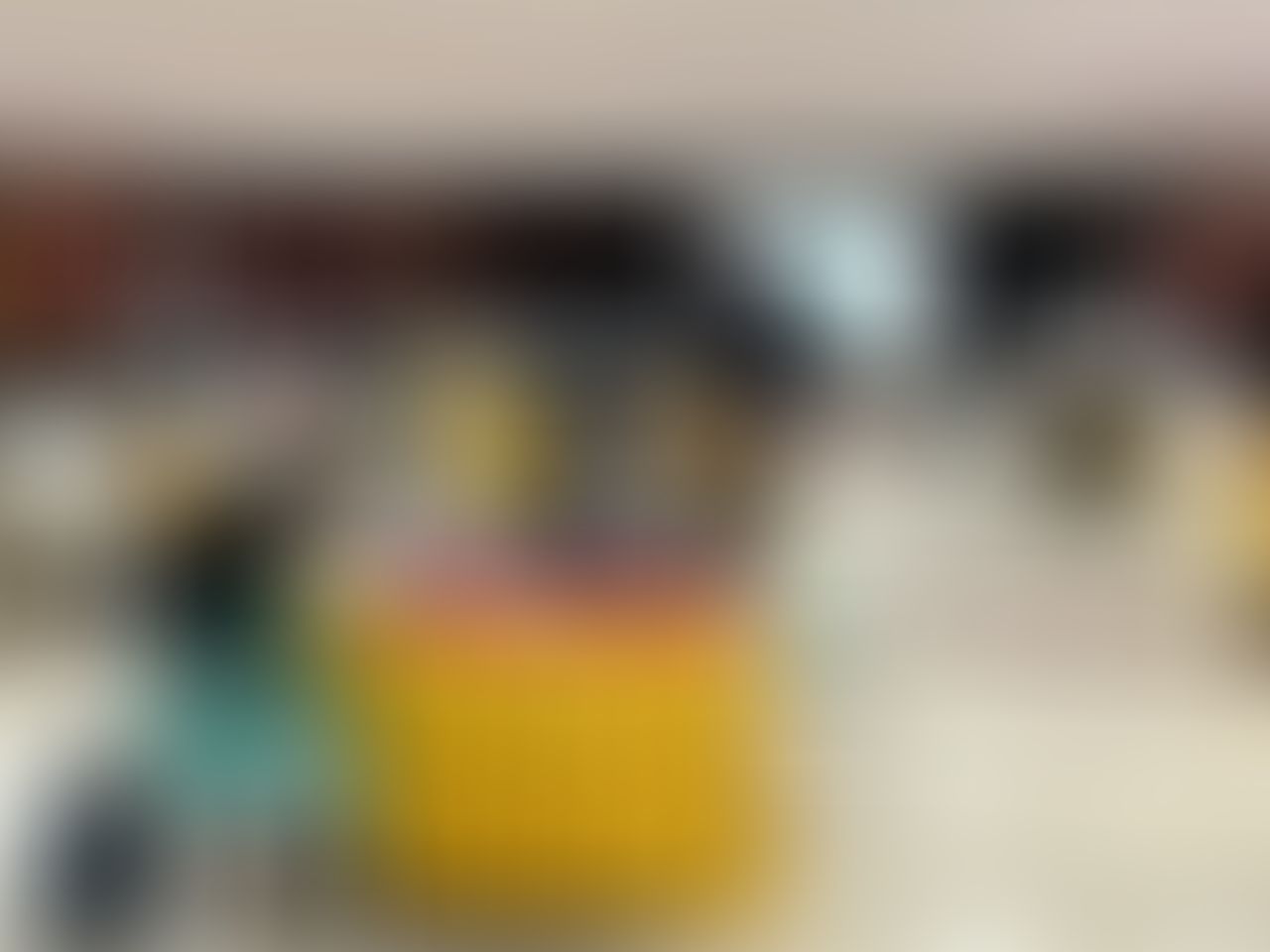 RRCE Facilities & Labs photo (5) by Karan S