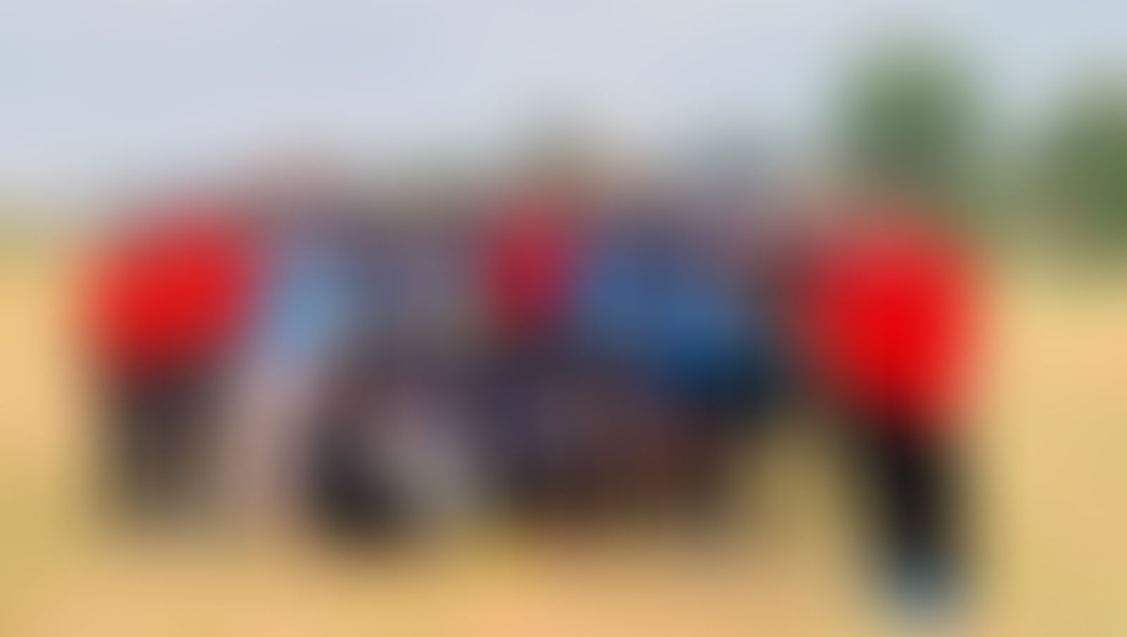 RRCE Extra-Curricular photo (10) by Karan S