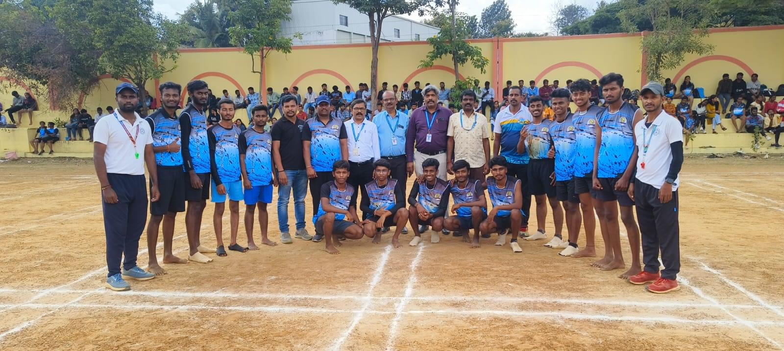 RRCE General photo (3) by Karan S