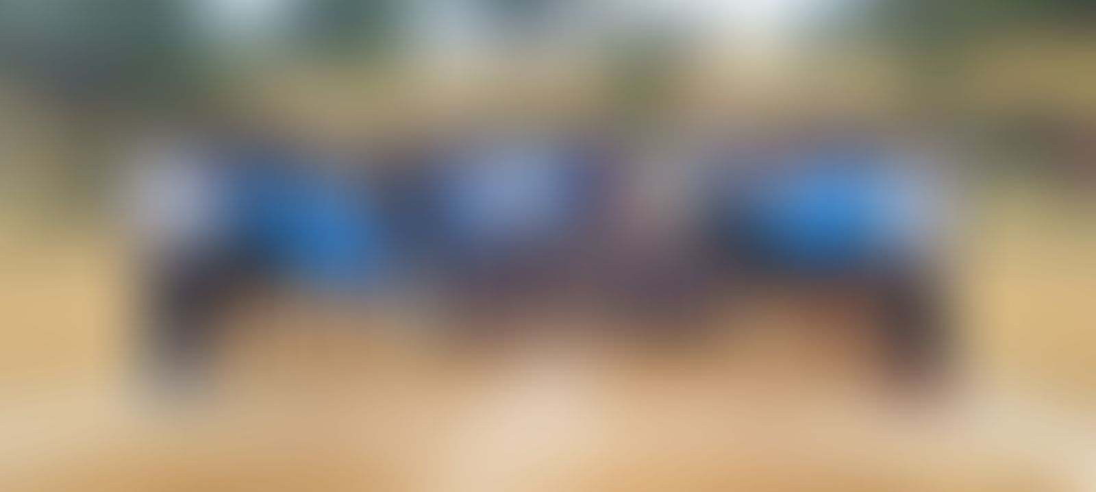 RRCE General photo (3) by Karan S