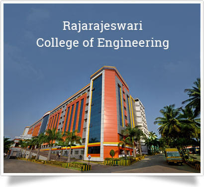 RRCE Campus photo 3
