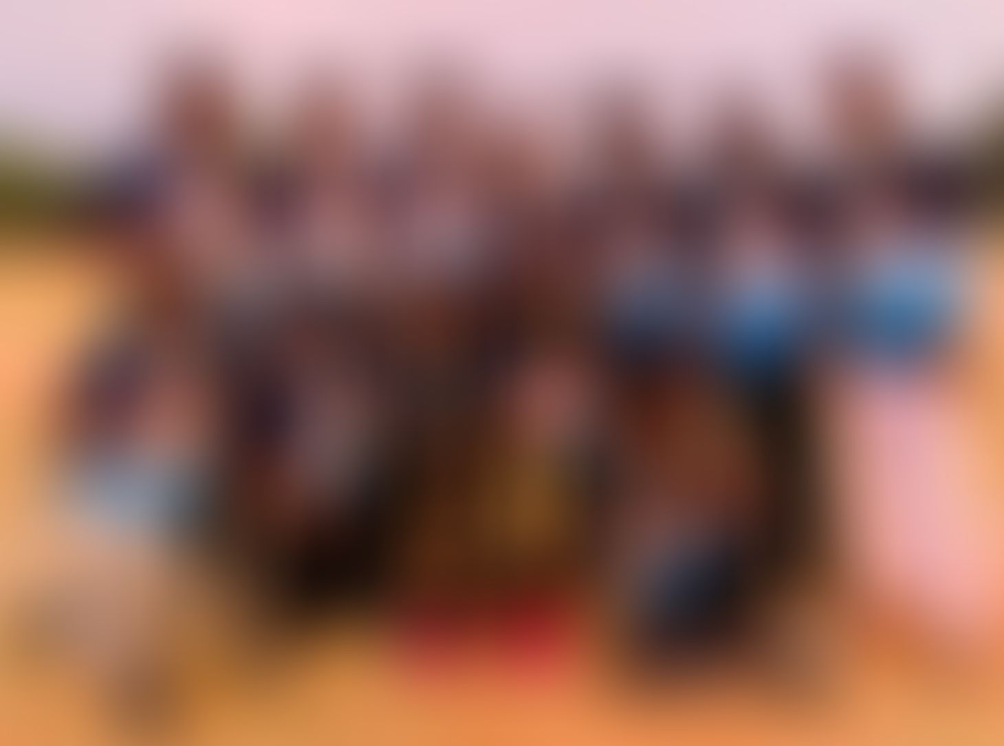 RRCE Extra-Curricular photo (9) by Karan S