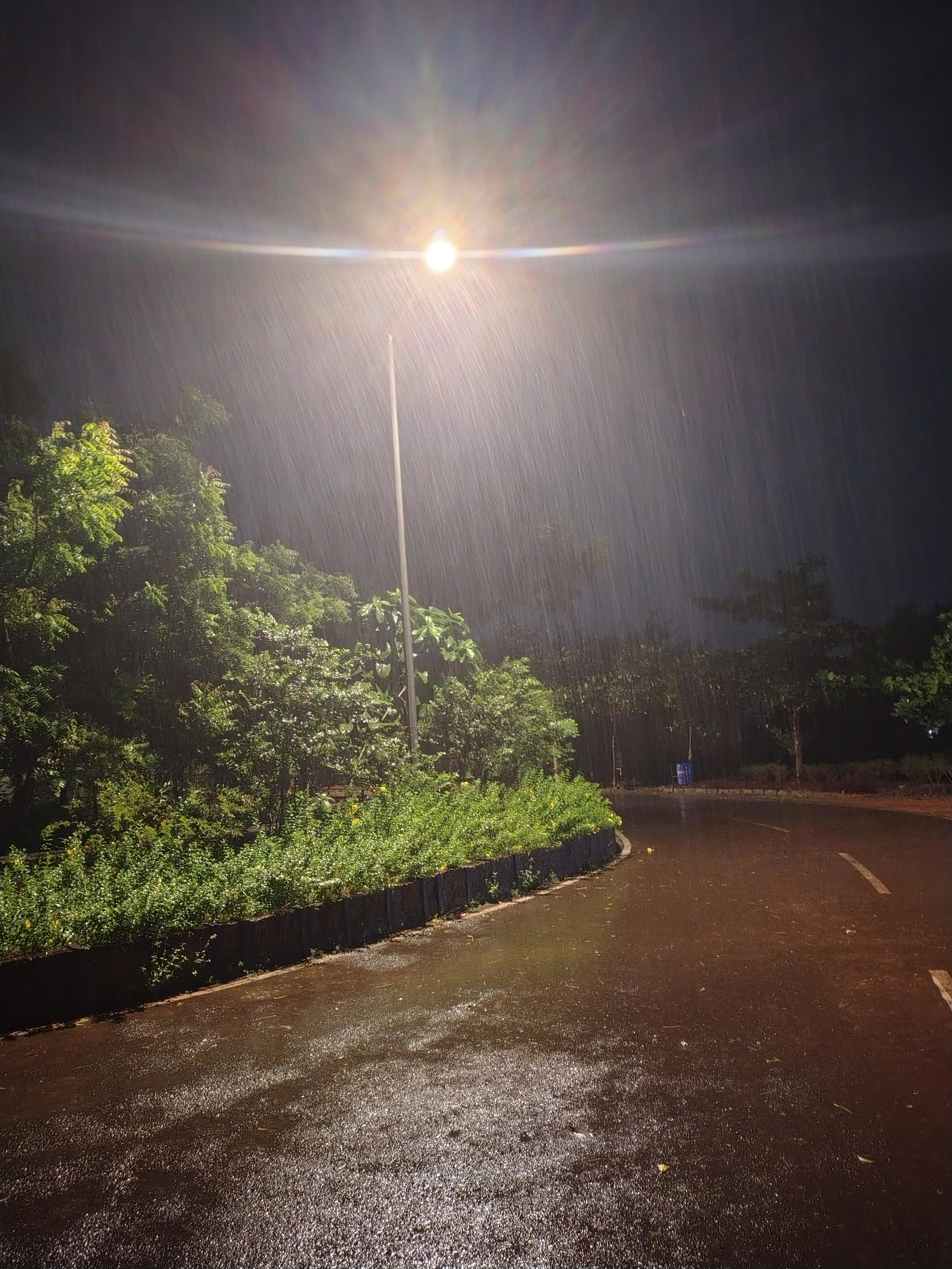 Sri Sri University Cuttack Campus photo 6