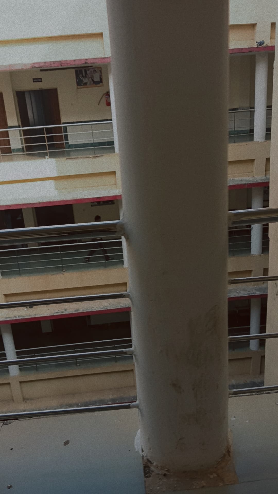 LNCT Group of Colleges Campus photo 4