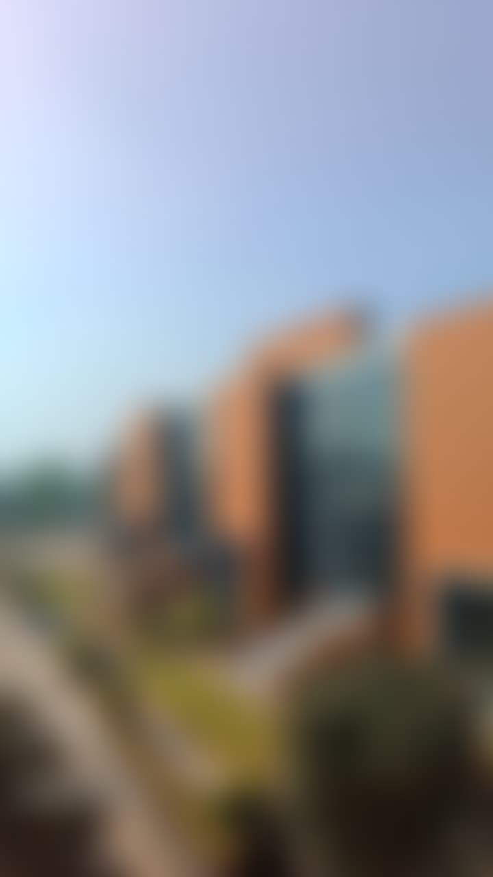 IPS Academy Indore Campus photo (19) by PARV CHAWADA