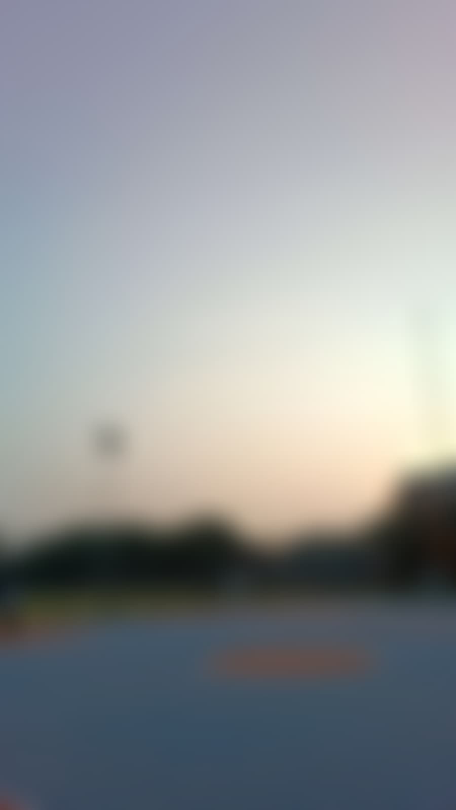 IPS Academy Indore Campus photo (18) by PARV CHAWADA