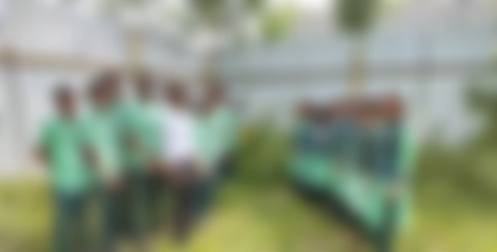 Sri Manakula Vinayagar Engineering College Pondicherry Campus photo (8) by Sivaguru K