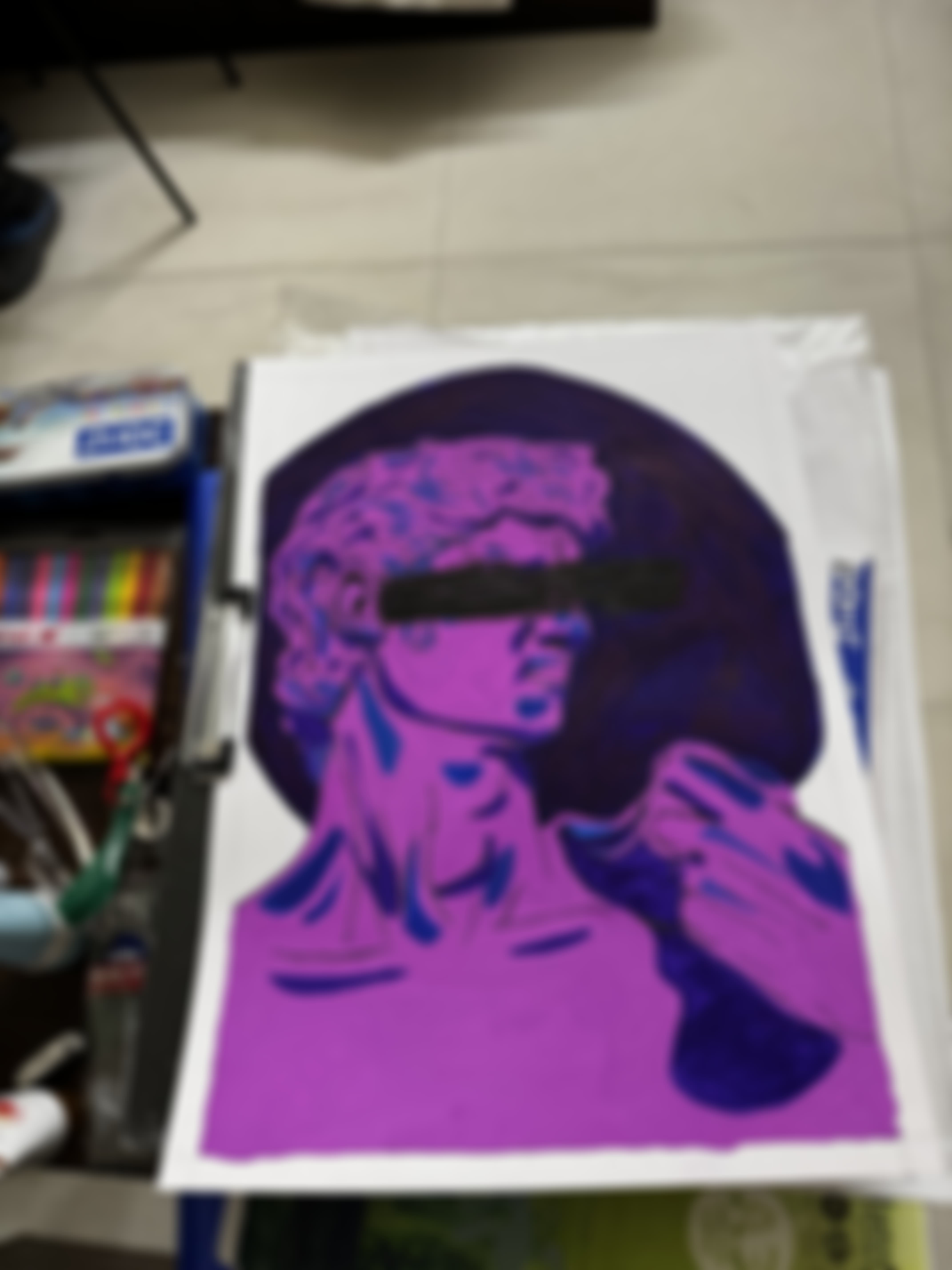 DY Patil School of Engineering & Technology Pune Extra-Curricular photo (7) by SAURABH BARAI
