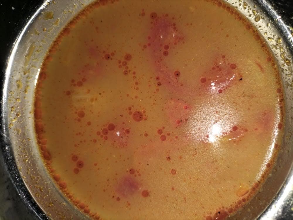 Jai Narain College of Technology Bhopal Hostels photo (16) by Vaishnavi