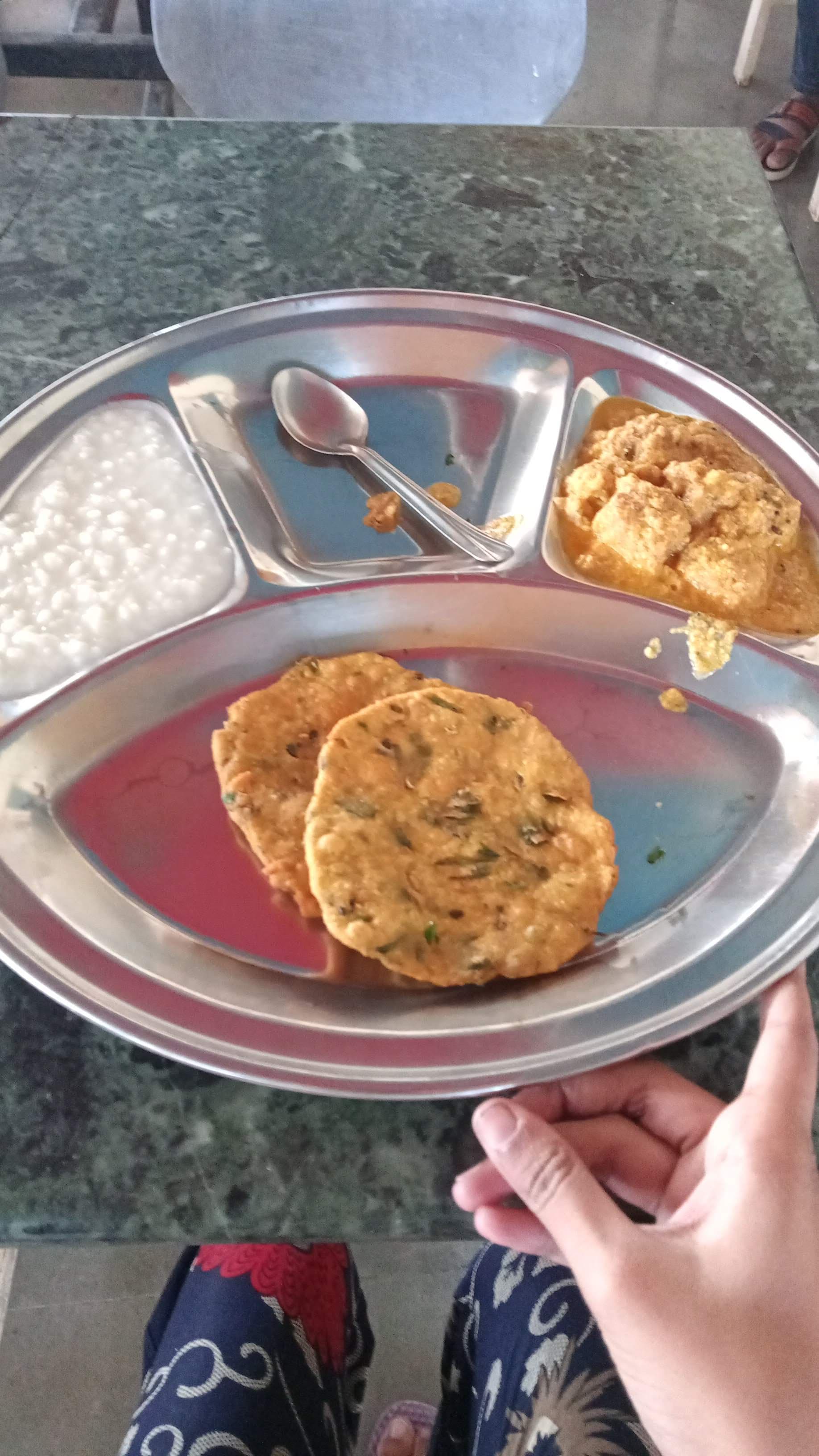 Jai Narain College of Technology Bhopal Hostels photo (19) by Vaishnavi