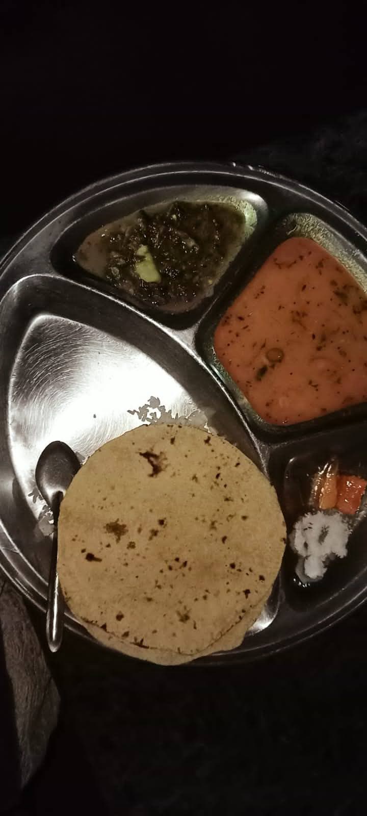 Jai Narain College of Technology Bhopal Hostels photo (11) by Vaishnavi