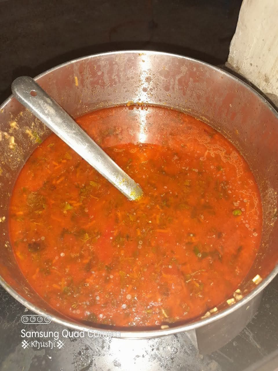 Jai Narain College of Technology Bhopal Hostels photo (12) by Vaishnavi