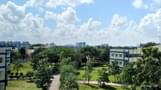 Campus Photo submitted by Kishore kumar S