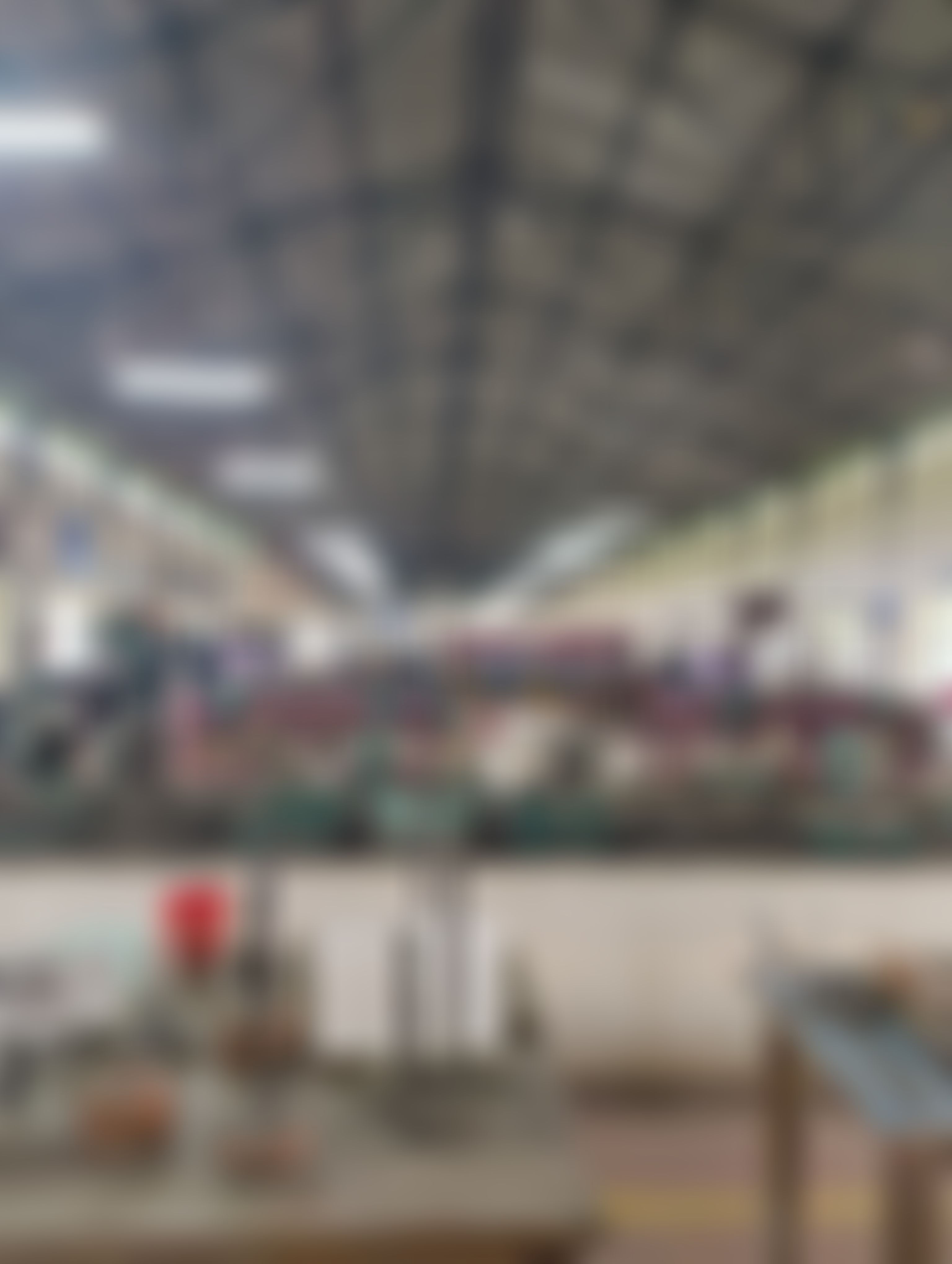 Marian Engineering College Thiruvananthapuram Campus photo (4) by Najmal Khan