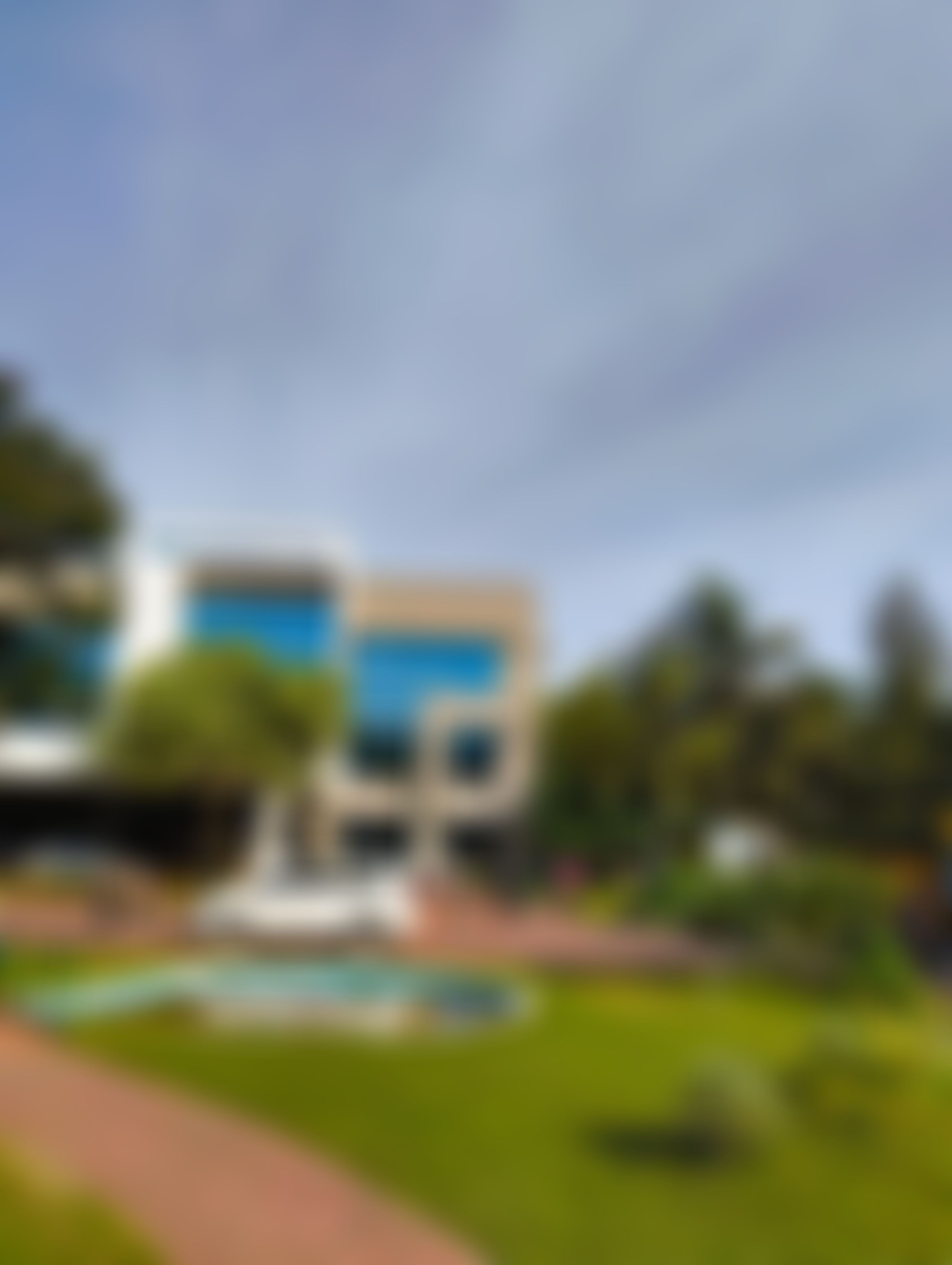 Marian Engineering College Thiruvananthapuram Infrastructure & Academic Building photo (2) by Najmal Khan
