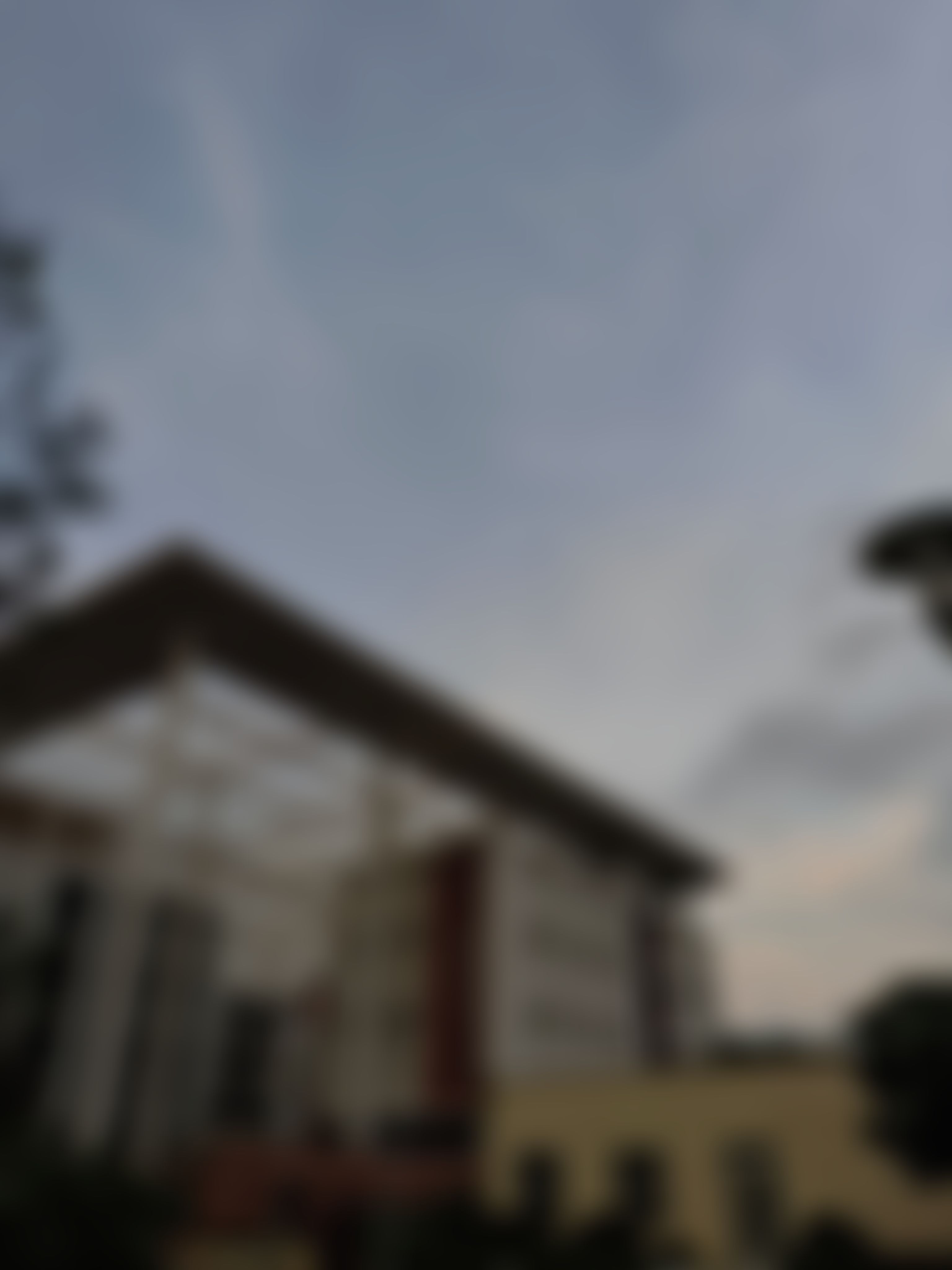 BML Munjal University Campus photo (2) by Sharman Maheshwari
