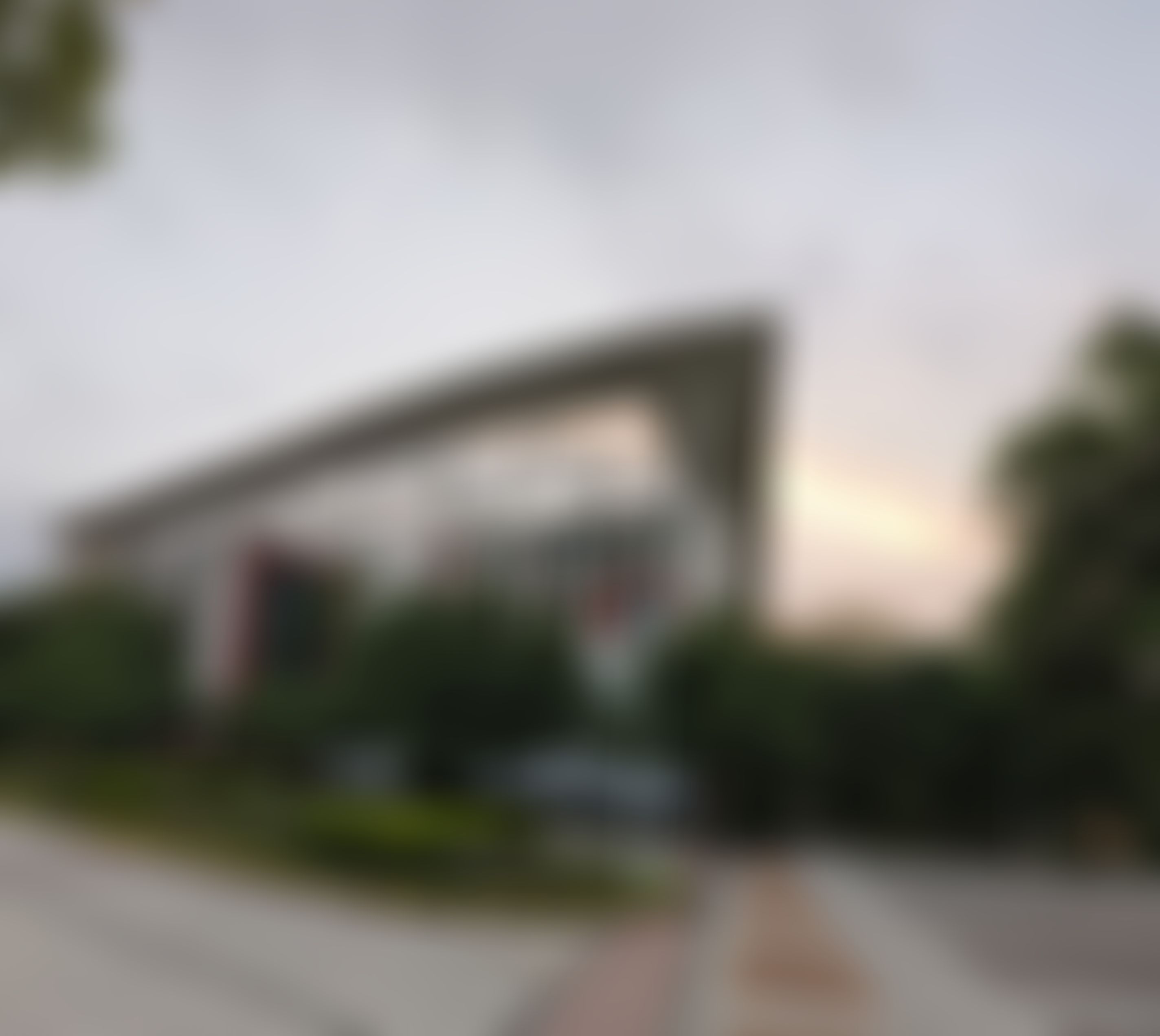BML Munjal University Campus photo (1) by Sharman Maheshwari