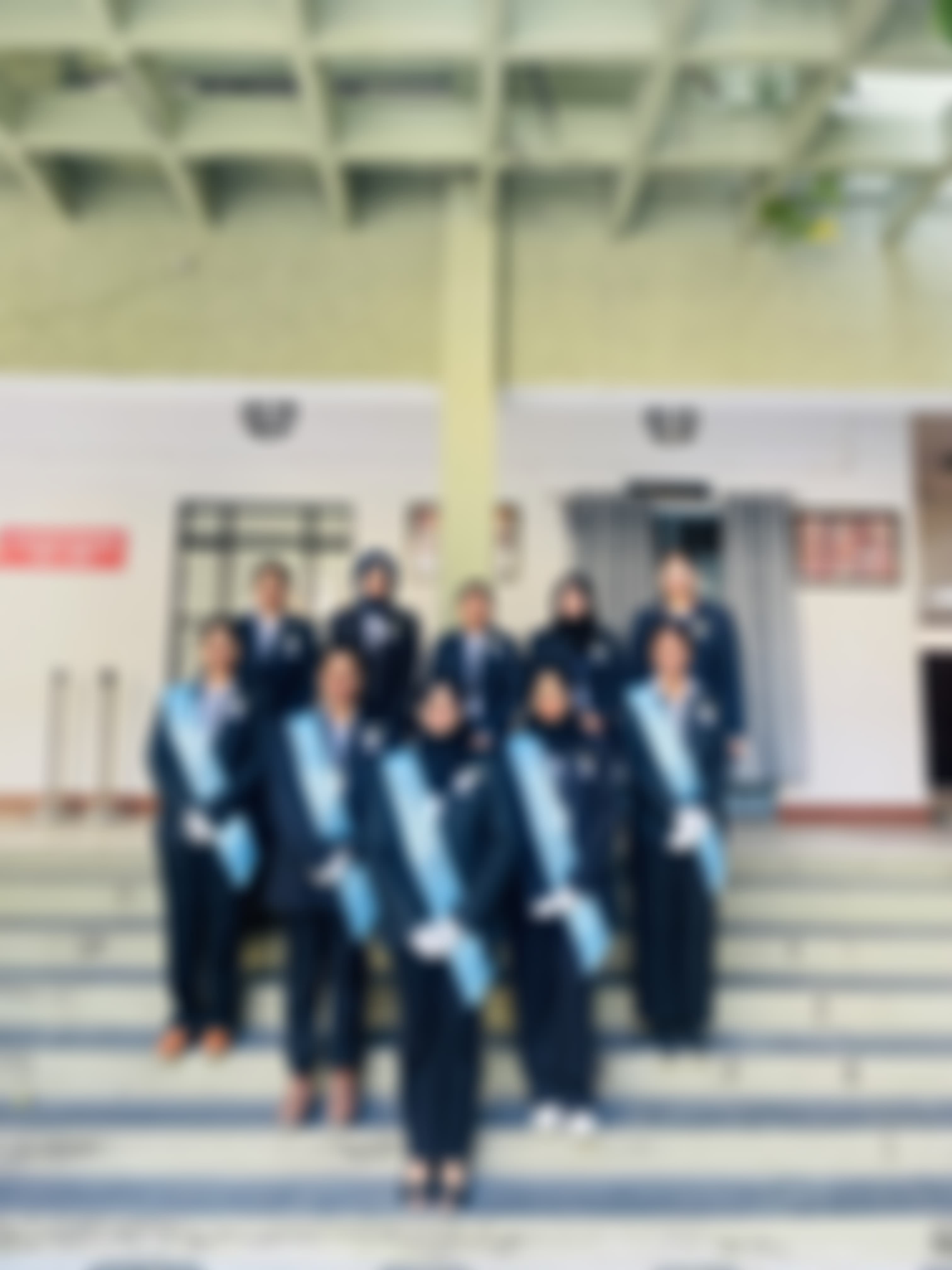 ST Ann's Events photo (13) by juwairiya khanam