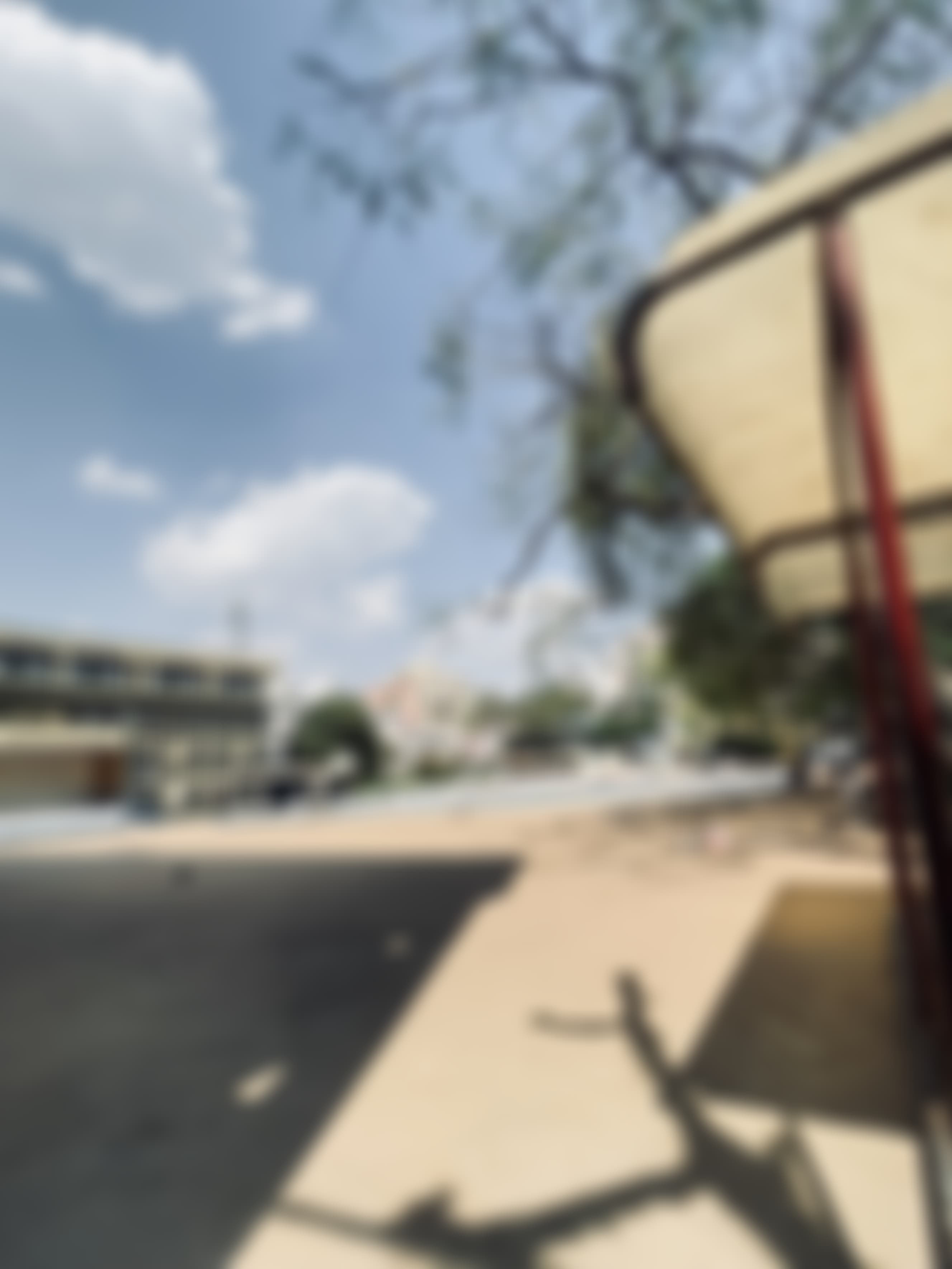 ST Ann's Facilities & Labs photo (12) by juwairiya khanam