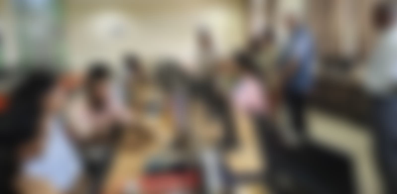 Shobhit University Meerut Extra-Curricular photo (9) by Zoya Ruhail