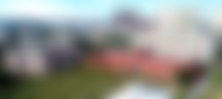Shobhit University Meerut Campus photo (17) by Zoya Ruhail