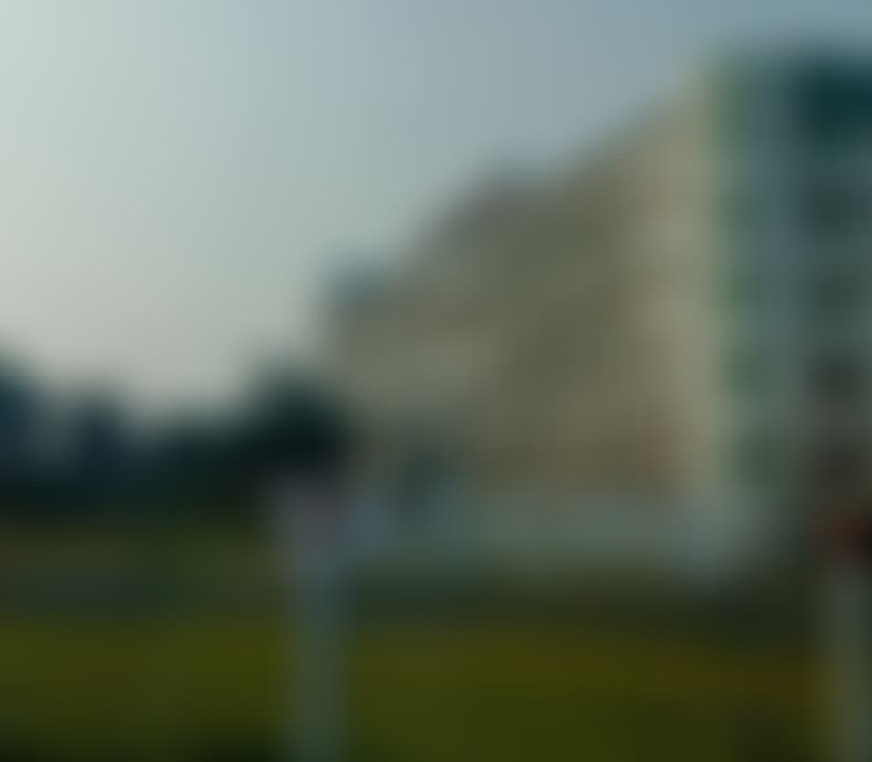 Tagore Dental College & Hospital Chennai Infrastructure & Academic Building photo (2) by Diya Syed