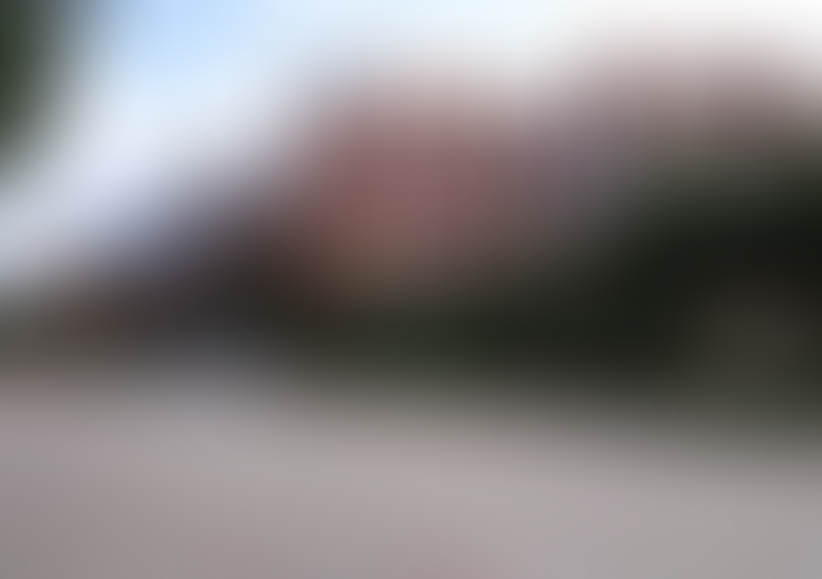 Poornima University Campus photo (13) by Arjun giriraj