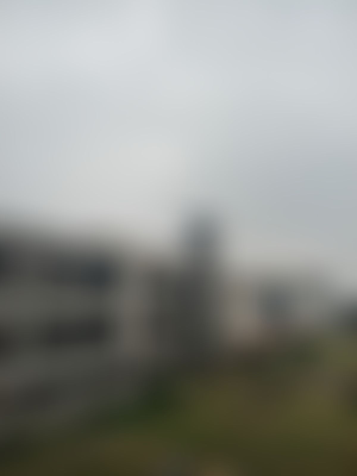 Centurion University of Technology and Management Paralkhemundi Infrastructure & Academic Building photo (7) by Jahid Khan